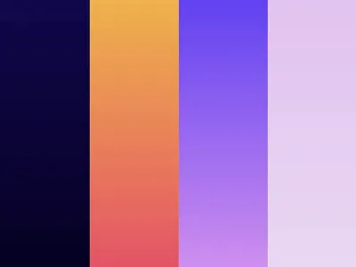 Motion Design - Branding animation branding clean dailyui design guidelines illustration logo loop minimal motion motion graphics poster simple ui vector