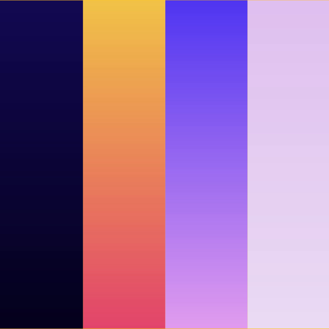 Motion Design Branding by Javier Estrada on Dribbble