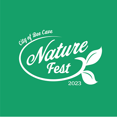 Nature Fest T-shirt Design v2 festival ts illustrator nature t shirt design vector art