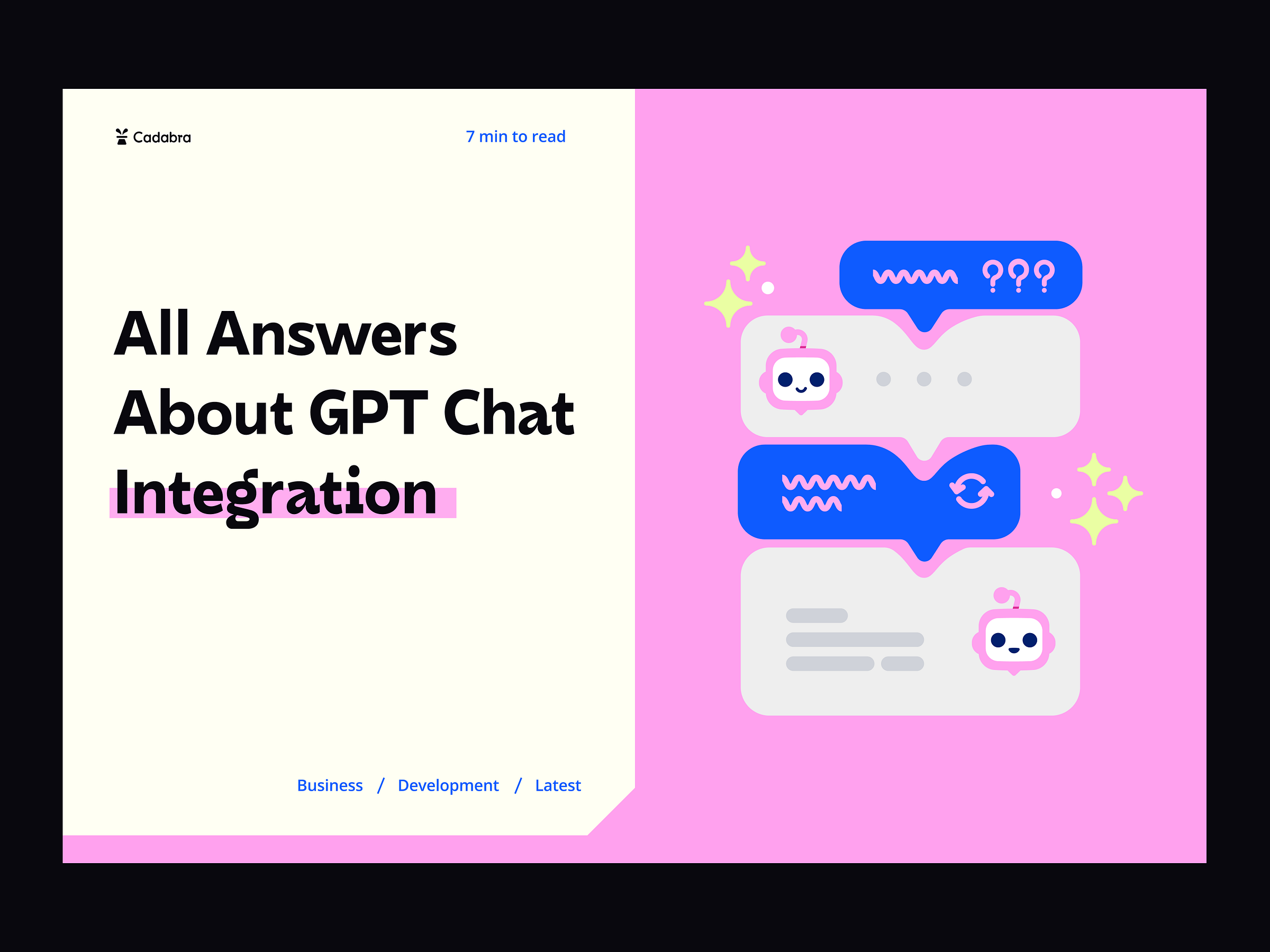 chat gpt alexa integration