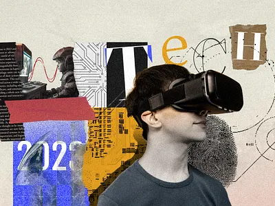 Design Exploration after affects design illustration motion styleframe textures