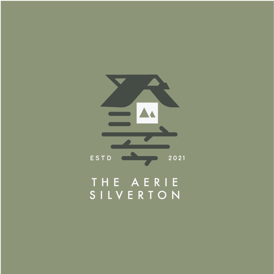 Example of The Aerie Silverton