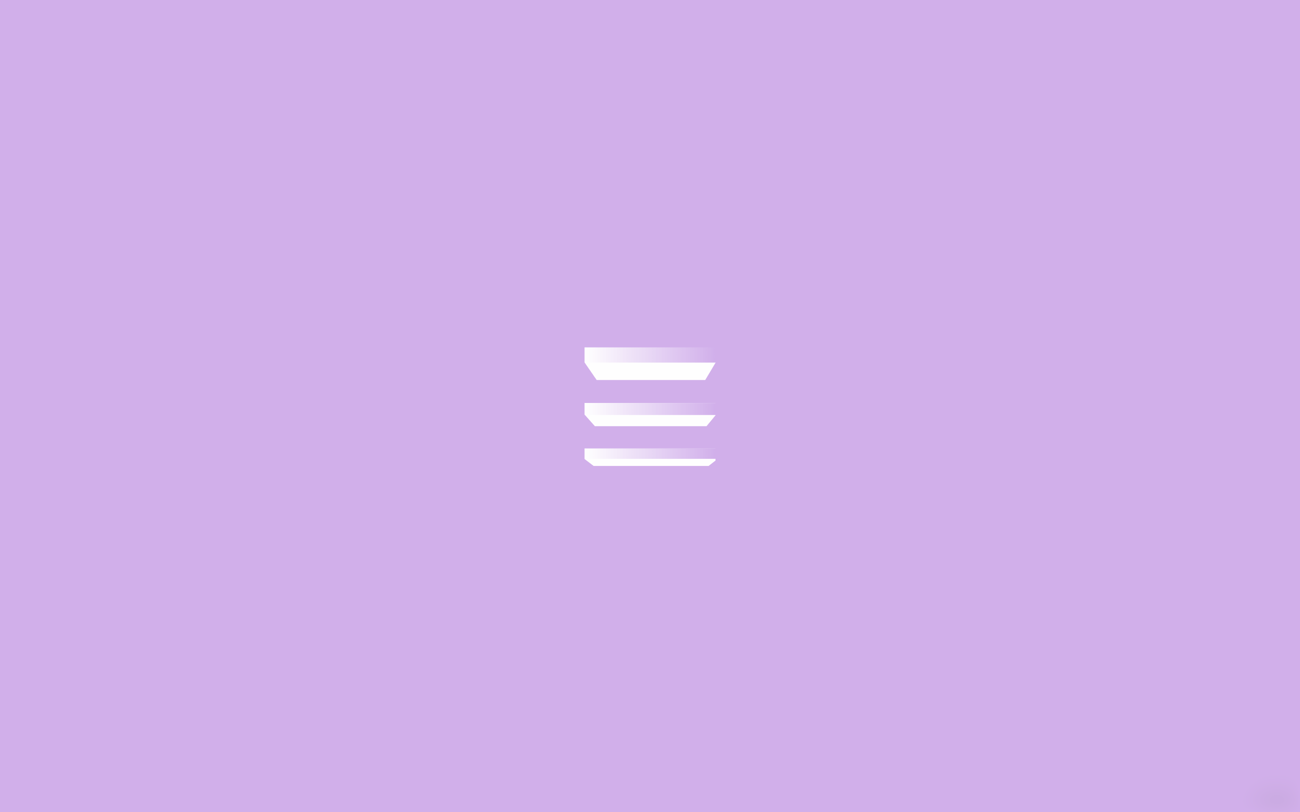 Echelonn | Brand 3d ads brand branding google identity logo people typography