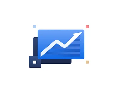 Illustration Icon #ZEN animation icon illustration zen