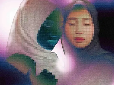 take me with you art design design concept illustration pixel art