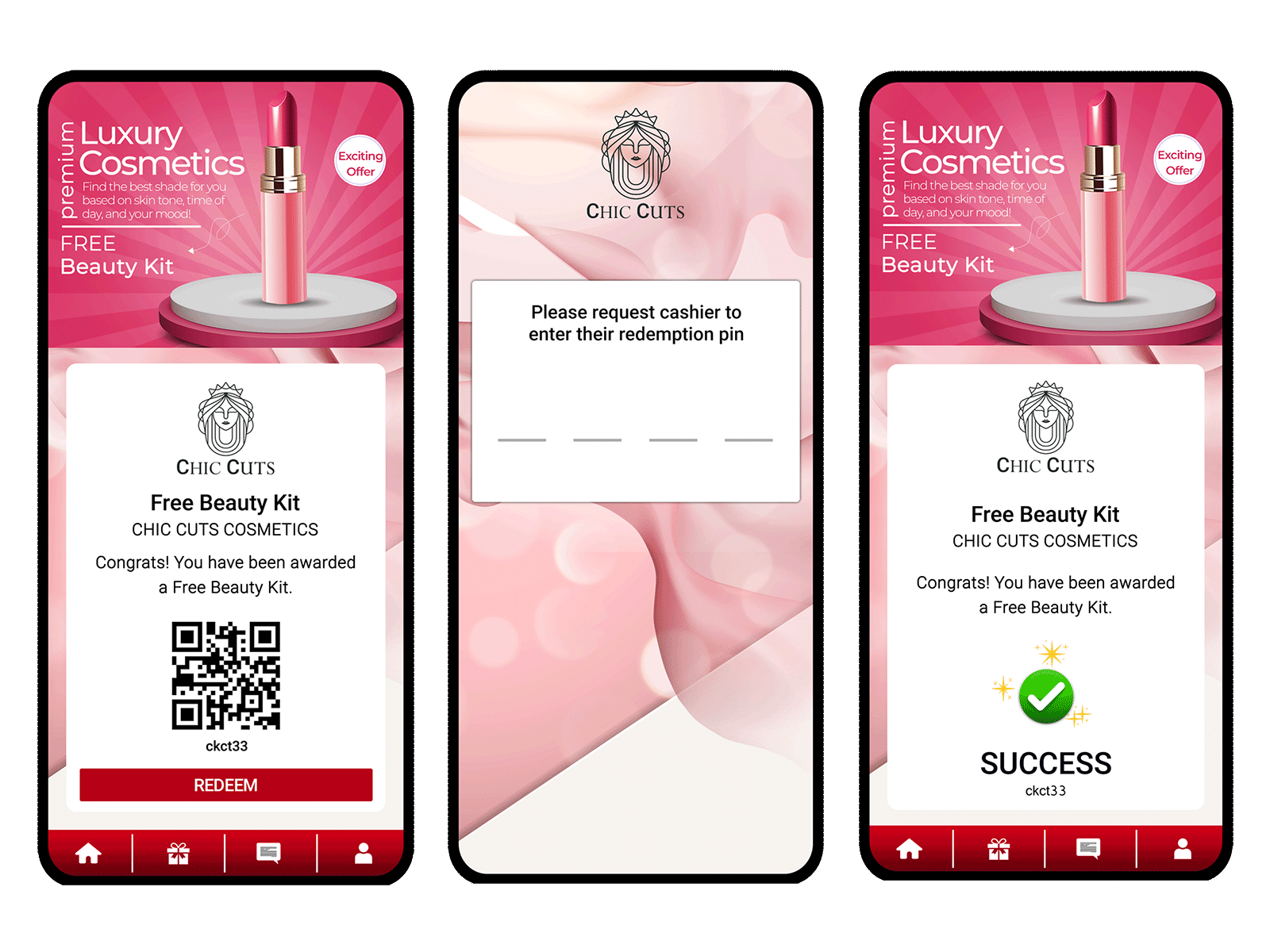 mobile-vouchre-designs-themes-templates-and-downloadable-graphic
