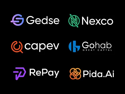 Logo Folio, logo design, logo mark brand development brand identity branding creative logo hire logo designer identity identity mark letter logo logo designer logo mark logos monogram monogram logo symbol