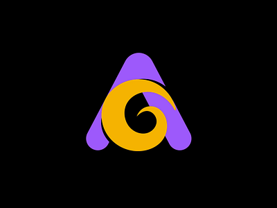 Logo, identity, Branding brand brand mark branding identity logo mark symbol