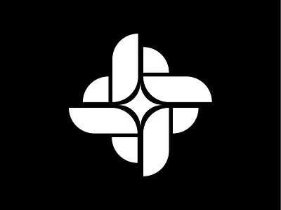 Logo Exploration n.5 design graphic design logo logodesign