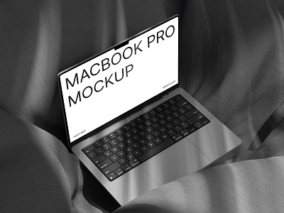 Macbook Pro M1 Mockups 3d mockup free mockup laptop mockup macbook m1 mockup macbook mockup macbook pro mockup mockup mockup download product design