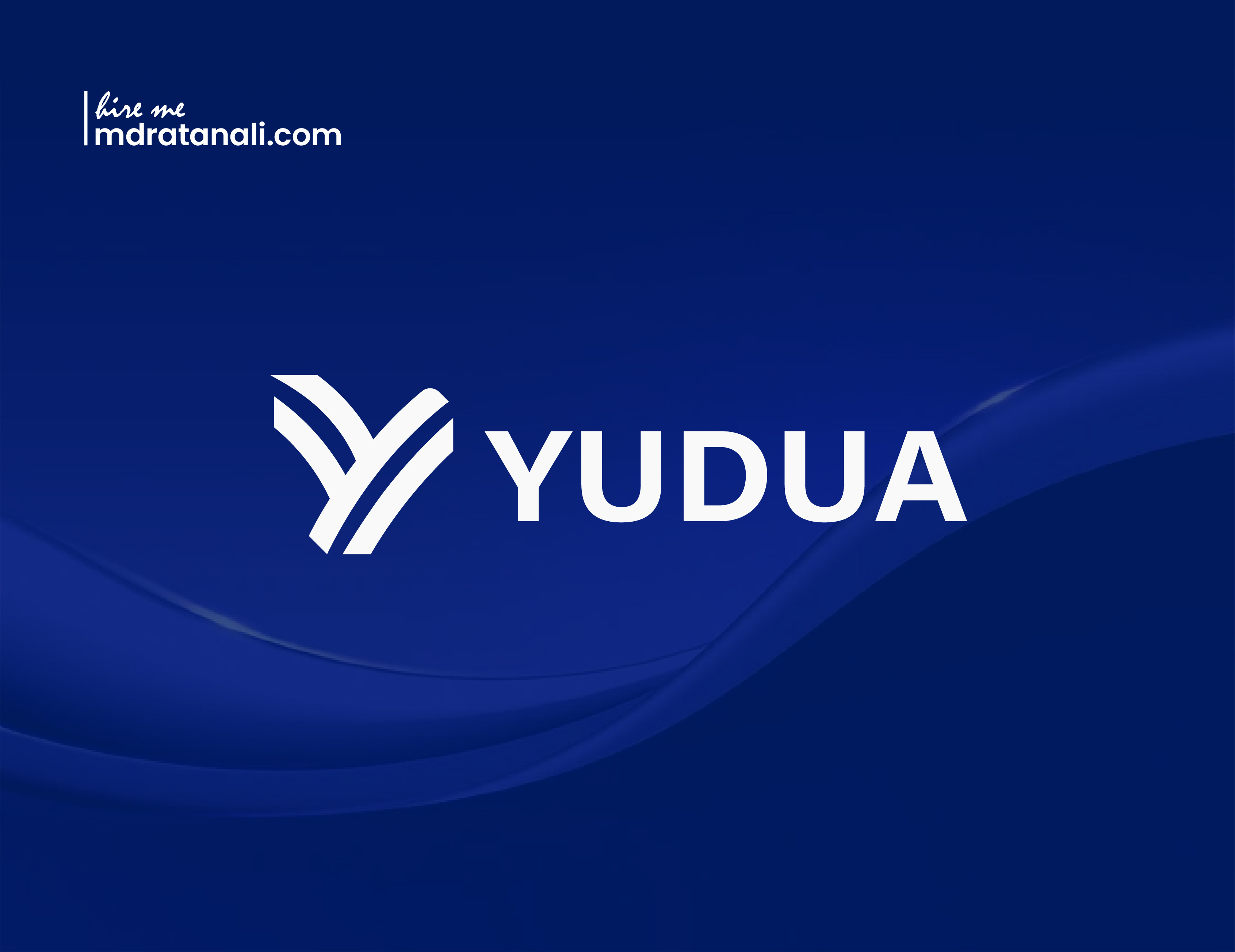 'Y' Tech Company Logo Design bitcoin logo design brand identity design branding business logo business logo design graphic design identity design logo logo design md ratan ali professional logo design ratan