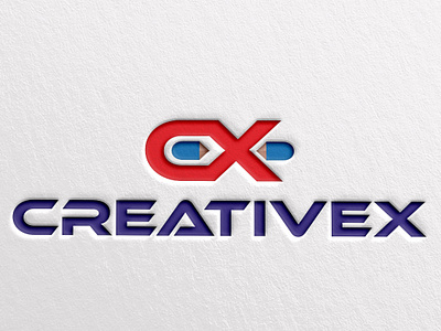 Creative logo design branding graphic design logo logoconsultant logodesignideas motion graphics realestatelogodesign realestatelogoinspiration realestatelogomaker