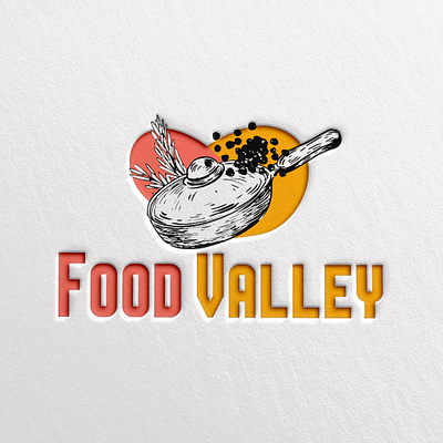 Food logo Design cafelogo cheflogo cuisinelogo culinarylogo deliciousbranding dininglogo eaterylogo eatlocallogo foodbrandidentity foodexperiencedesign foodielogo foodlogodesign gourmetdesign hospitalitybranding menudesign restaurantbranding restaurantlogo restaurantmarketing tastydesign uniquerestaurantlogo