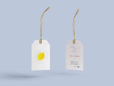 Drink Your Juice Branding adobe illustrator adobe photoshop branding graphic design illustration logo logo design typography