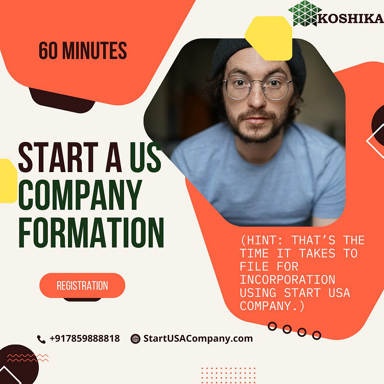 start-a-us-company-formation-by-koshikausa-on-dribbble