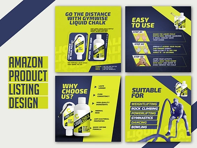 Amazon product listing design a content ads advertising amazon infographics amazon listing design amazon listing images amazon product image amazon product listing background banner etsy listing design listing images listings product images product infographic social media social media pack