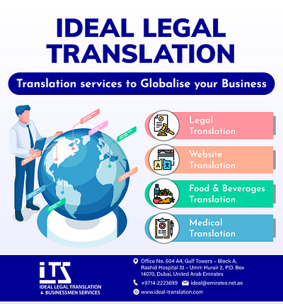 Translation Service Dubai best legal translation dubai businessmen services dubai interpretation services in dubai legal translation uae translation services dubai
