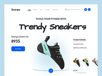 E-commerce Landing Page appideas design development ecommerce following iosdeveloper mobileapp mvdevelopment new and noteworthy popular raisefunds startup uidesign uxdesign webappdevelopment