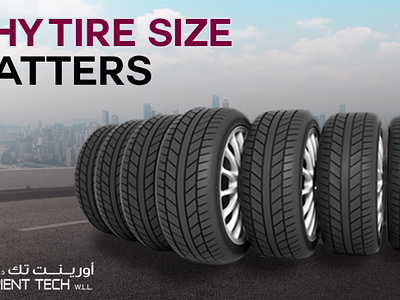 Exploring the Key Features of High-Quality Tires tires in qatar