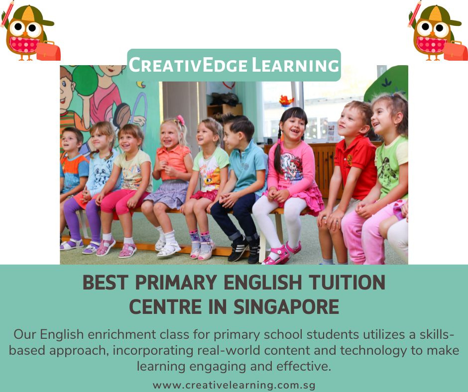 best-primary-english-tuition-centre-in-singapore-creativedge-l-by