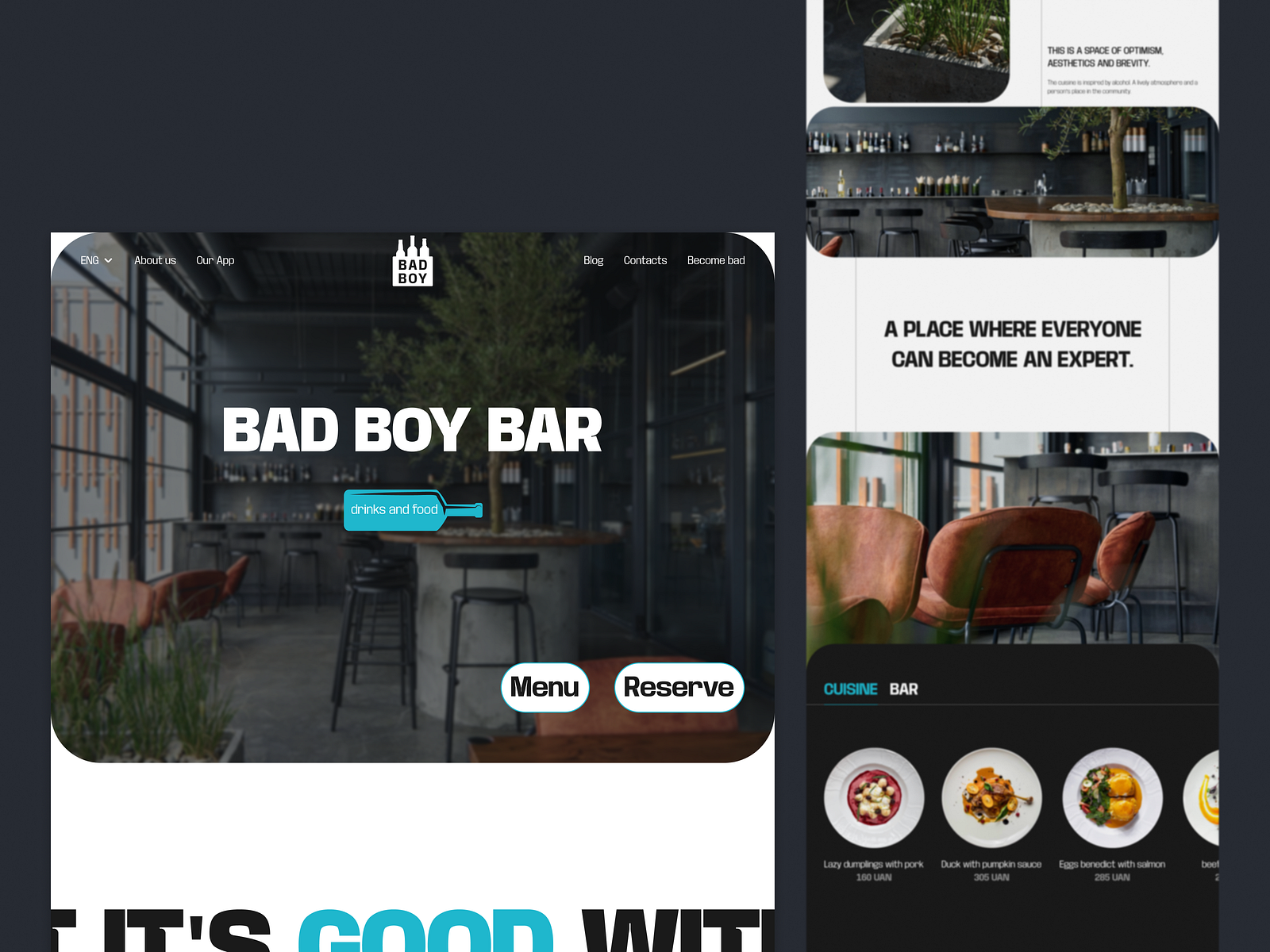 bad-boy-website-bar-page-by-mariia-petrovych-on-dribbble