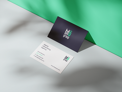 Business card branding business card card design graphic design