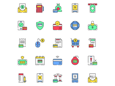 Free Card Payments Icons card icon card payment design free download free icons free vector freebie icon set illustration illustrator payment icon vector vector design vector download