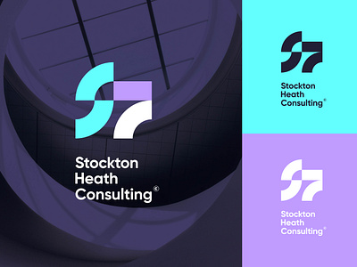 Branding | Stockton Heath Consulting branding brandinspiration cheshire design graphic design inspiration logo design manchester