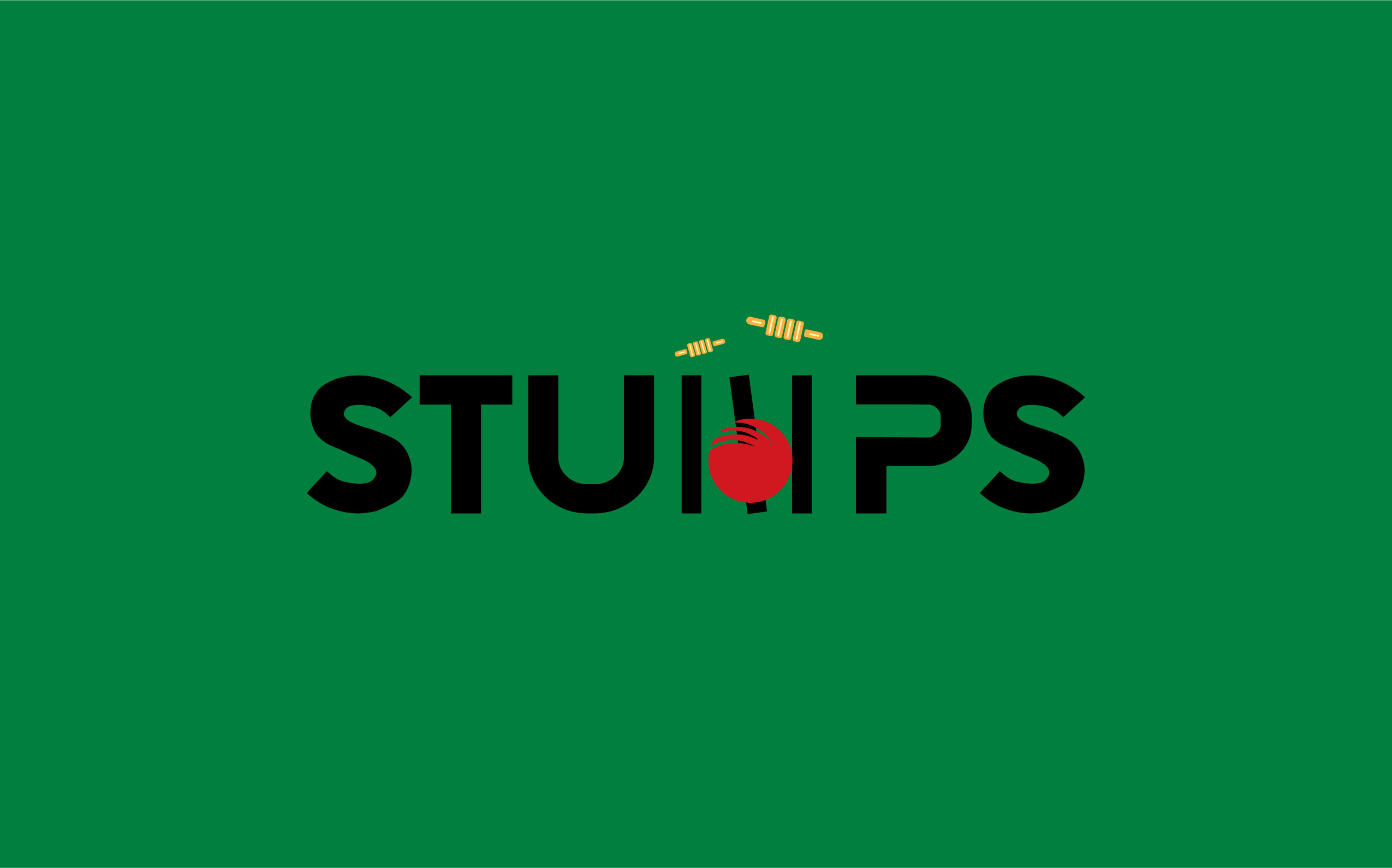 Example of Distinctive Logo For Lasting Impressions