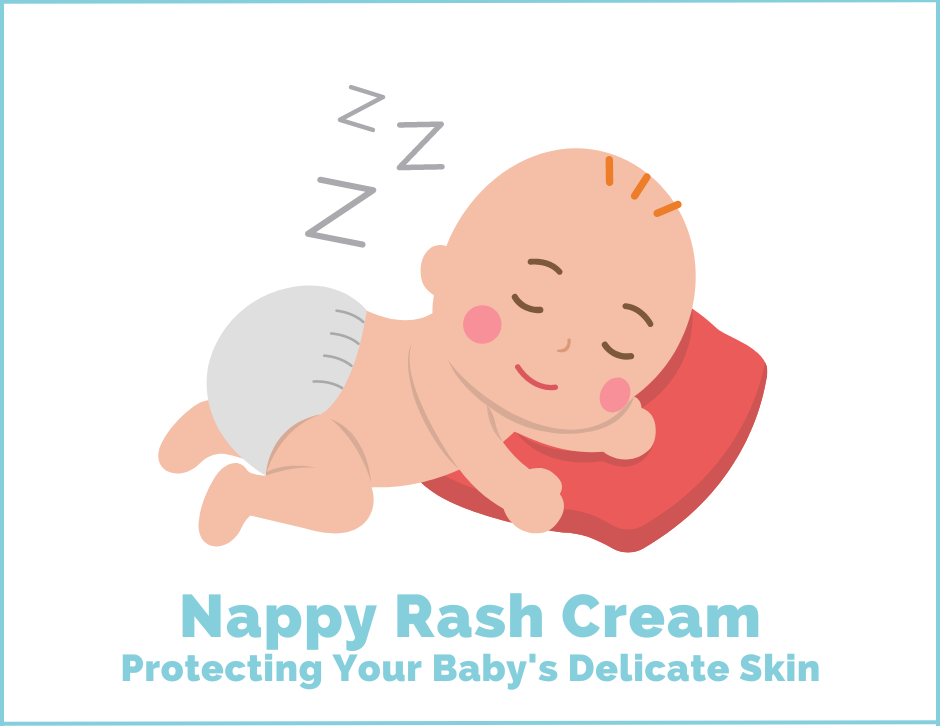 nappy-rash-cream-protecting-your-baby-s-delicate-skin-by-bravebaby-on