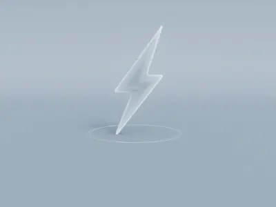 loading Loop 3d animation branding cinema 4d design gif motion ui