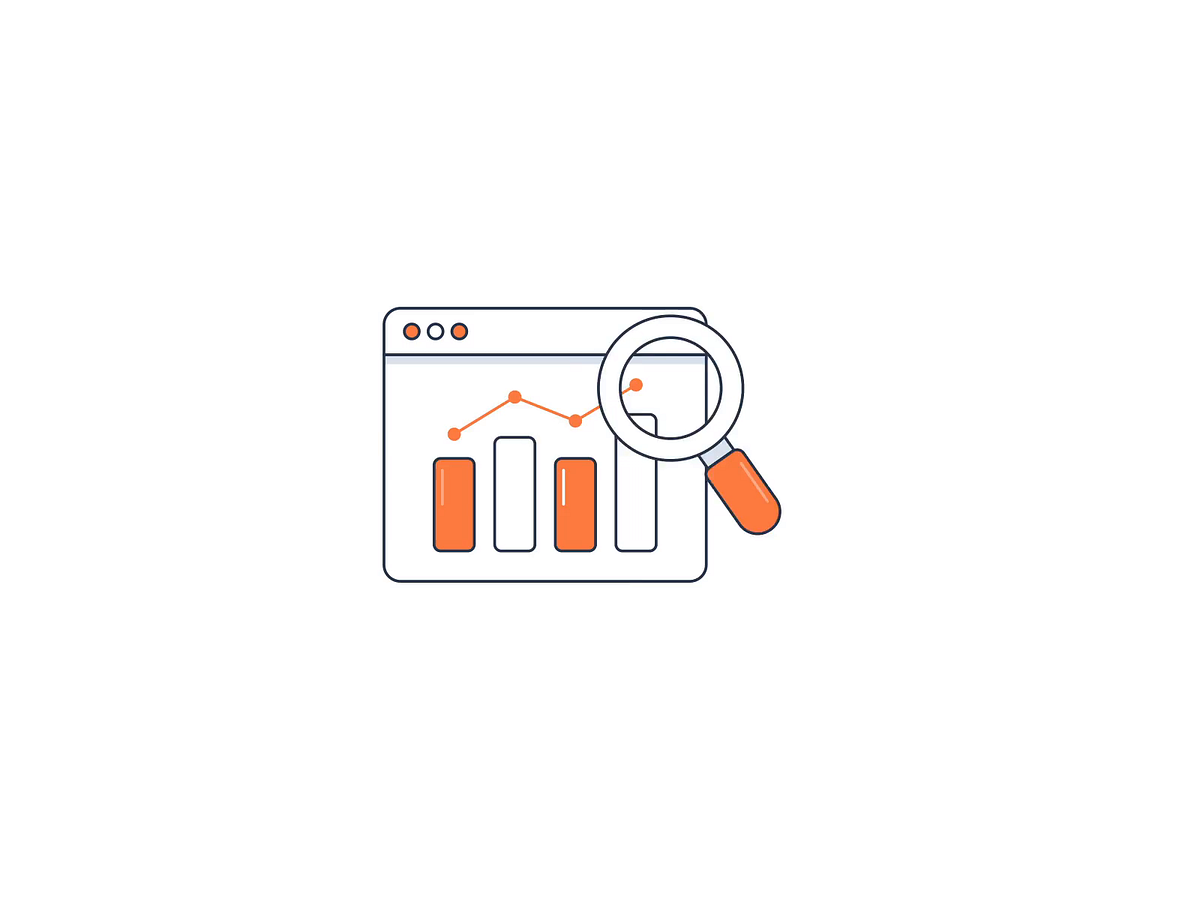 Browse thousands of Data Science images for design inspiration | Dribbble