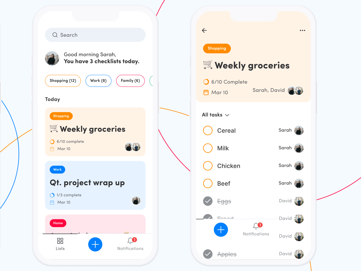 collaborative-to-do-checklist-app-by-manyo-manev-on-dribbble