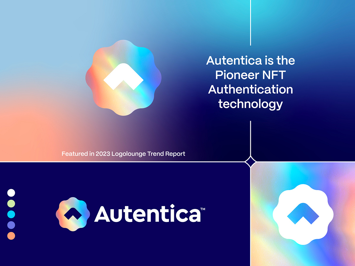 Browse thousands of Approve Reject UI images for design inspiration ...