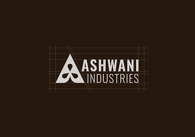 Ashwani LLC animation branding design graphic design illustration logo motion graphics typography ui uiux website design website design case study