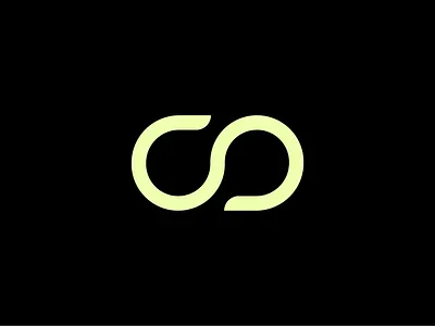 Infinity C Connection Logo branding c clean connection double c geometric letter initial lettermark logo link logo logo for sale logos for sale minimal minimalism modern proffesional partnership premade logo symbol unity unused logo