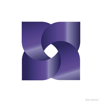 Abstract logo branding business logo design graphic design illustration logo logo branding
