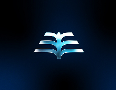 Evolution Hotel & Resorts Logo & Identity branding design graphic design logo typography vector