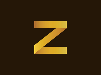 ZINAMA (Batriders Linkedin) after effects animation logo motion graphics