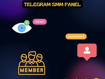 Telegram smm panel best smm panel india cheap smm cheapest smm panel cheapsmmpanel indian smart panel indian smm panel indiansmmpanel instagram smm panel smm panel india smm services telegram smm panel