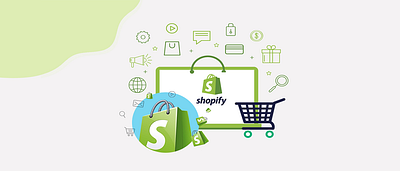 Shopify Development Trends You Need to Consider This Year creativeuidesign shopify shopifydevelopers shopifydevelopment shopifyservices shopifytrends