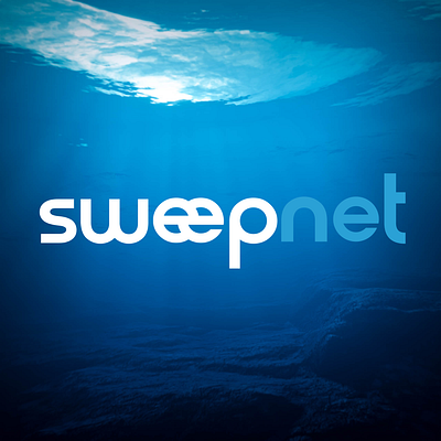 Sweepnet