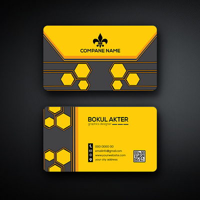 business card design app bokulislam360 branding design graphic design illustration logo ui ux vector