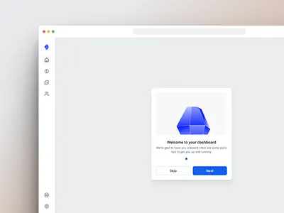 TASKPAY - Milestone funding with effortless collabs app dashboard design system logo system ui website