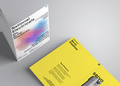 Branding work adobe art branding branding work brochure brochuredesign business card catalogue companybranding design designing figma figmadesign graphic design graphics illustration logo photoshop vector visiting card