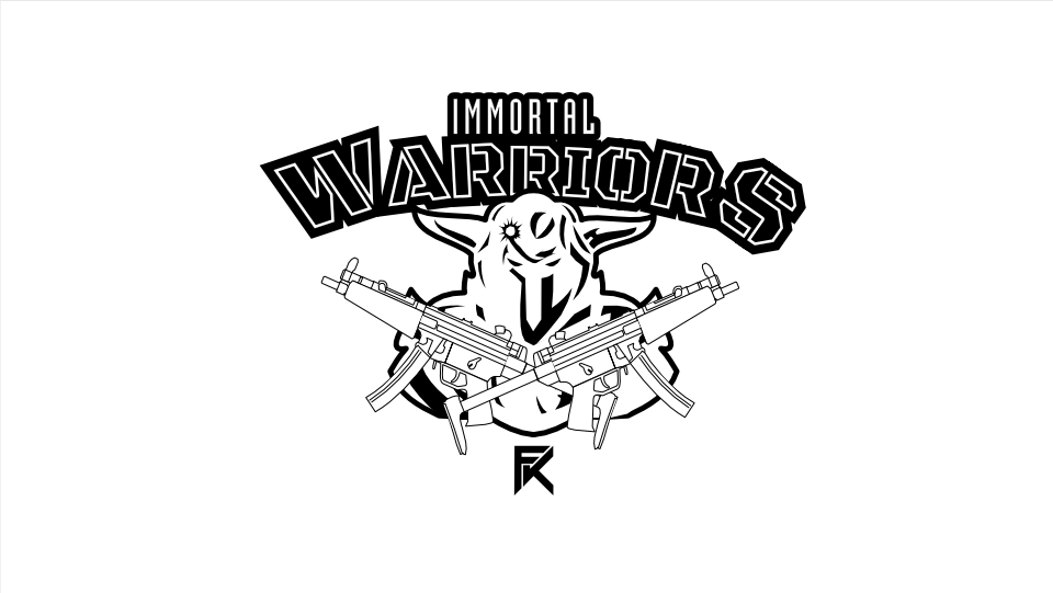 Soldier Sword Vector Hd PNG Images, Sword Soldier Head Shield Logo Design,  Warrior, Logo, Shield PNG Image For Free Download