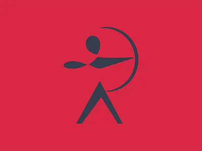 AIMEX abstract app icon logo branding creative logo design design logo flat logo illustration logo logo design logo designer logos luhu saher minimal logo minimalist logo modern logo pillisoso unique logo unused vector