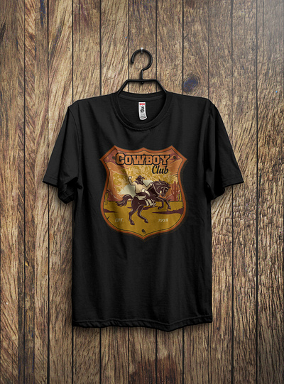 Ride Into the Sunset | Western Cowboy T-Shirt Design authenticdesign cowboyculture cowboyfashion cowboyillustration cowboylife cowboyoutfit moderncowboy retrocowboy rodeofashion rustictees trendycowboy vintagewestern westernapparel westerncharm westerndesign westerngraphics westerninspiration westernstyle westernvibes wildwesttee