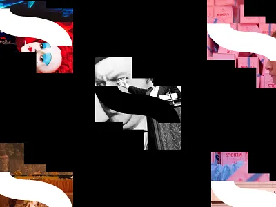 Storia AI ai branding storia