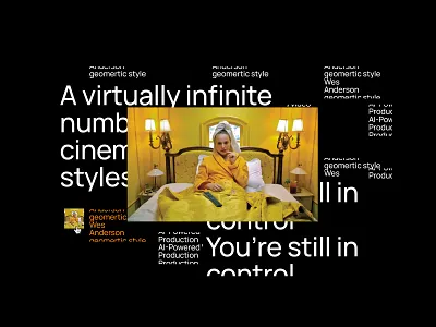 Storia AI ai branding tool type web